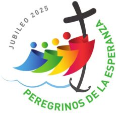 Depósito Jubileo 2025 (Grupo Colombia) - 1000 €