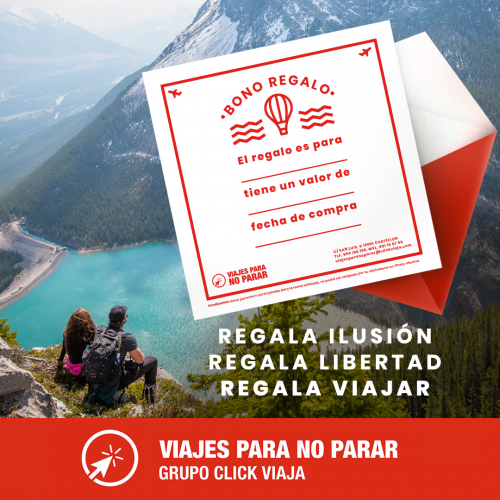 postviajes postviajes